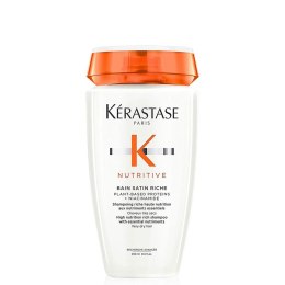 Szampon Kerastase Nutritive 250 ml