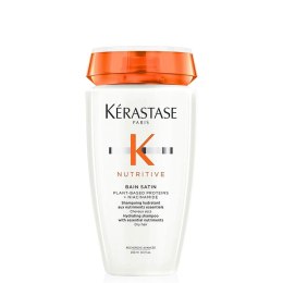 Szampon Odżywczy Kerastase Nawilżający 250 ml