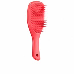 Szczotka Tangle Teezer Mini Ultimate Detangler Pink Punch