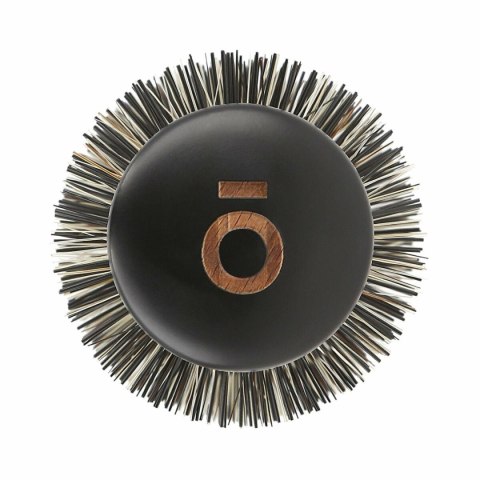 Szczotka o Układania Włosów Kashōki Essential Beauty Ø 43 mm