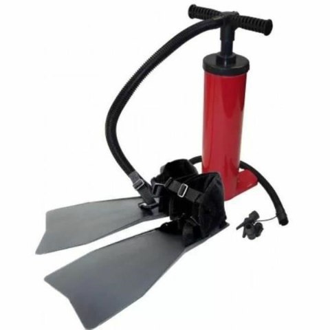 Szpula nici 7 SEVEN BASS DESIGN