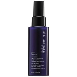 Termoochronny Shu Uemura Yubi Blonde 90 ml