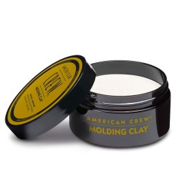 Wosk Mmodelujący American Crew 85 g