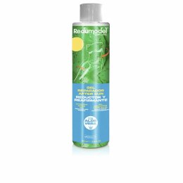 After Sun Redumodel SUN CARE 200 ml Efekt ujędrnienia