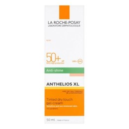 Balsam do Opalania Anthelios SPF50 La Roche Posay (50 ml)