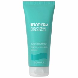 Balsam do Opalania Biotherm Biotherm 200 ml