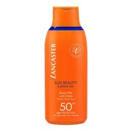 Balsam do Opalania Lancaster Sun Beauty 175 ml Spf 50