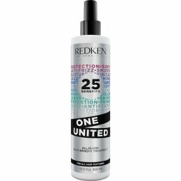 Eliksir do Włosów Redken U-HC-11523 Wszystko w jednym 400 ml