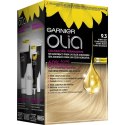 Farba bez Amoniaku Garnier Olia Bardzo Jasny Złoty Blond Nº 9,3 Rubio Muy Claro Dorado Lote (1 Sztuk)
