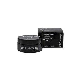 Glinka do włosów Shu Uemura (75 ml)