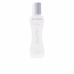 Intensywna Kuracja Regenerująca Biosilk Silk Therapy Farouk Biosilk Silk Therapy 67 ml