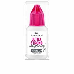 Klej do paznokci Essence ULTRA STRONG AND PRECISE! 8 g