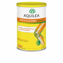 Kolagen Aquilea AQUILEA ARTICULACIONES 375 g