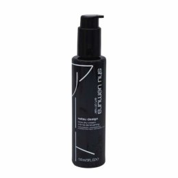 Krem do Stylizacji Shu Uemura Style Netsu Design Blow Dry Cream (150 ml)