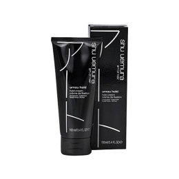 Krem utrwalający do włosów Shu Uemura SHU067 100 ml (100 ml)