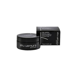 Krem utrwalający do włosów Shu Uemura Style 75 ml (75 ml)