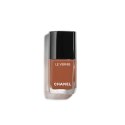 Lakier do paznokci Chanel LE VERNIS Nº 187 Spirituelle 13 ml