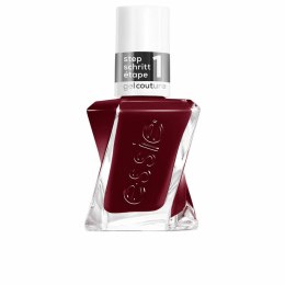 Paznokcie żelowe Essie GEL COUTURE Nº 360 Spiked with style 13,5 ml
