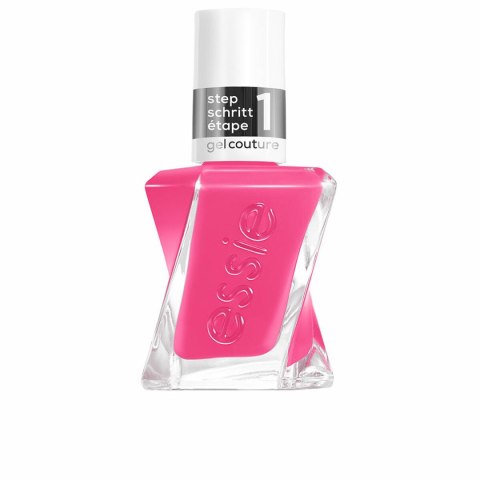 Lakier do paznokci Essie GEL COUTURE Nº 553-PINKY RING 13,5 ml