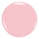 Lakier do paznokci Masterpiece Xpress Max Factor 210-Made me blush