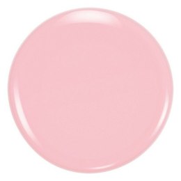 Lakier do paznokci Masterpiece Xpress Max Factor 210-Made me blush