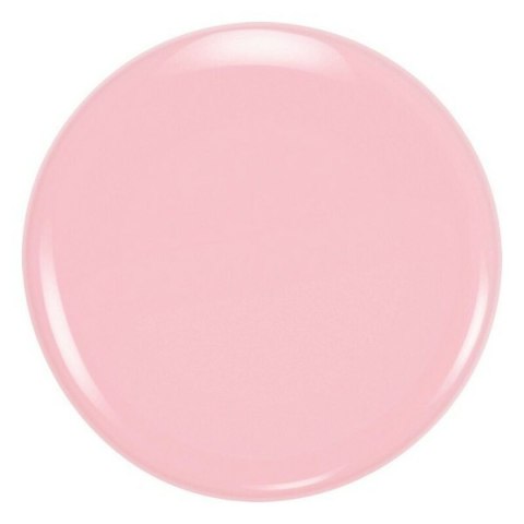 Lakier do paznokci Max Factor 99350069916 210-Made me blush Nº 210-Made Me Blush Nº 210-Made Me Blush 8 Ml 8 ml