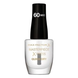 Lakier do paznokci Masterpiece Xpress Max Factor 99350069914 100-No dramas 8 ml