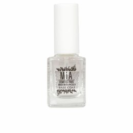 Lakier do paznokci Mia Cosmetics Paris (11 ml)