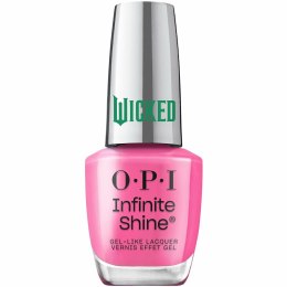 Lakier do paznokci Opi INFINITE SHINE EVER-EFFERVESCENT 15 ml