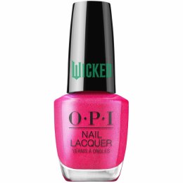 Lakier do paznokci Opi WICKED Glinda the Good! 15 ml