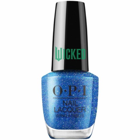 Lakier do paznokci Opi WICKED I'm the Wonderfullest 15 ml