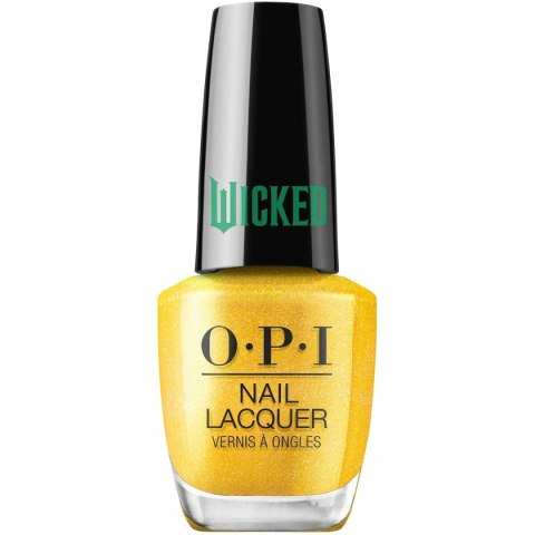 Lakier do paznokci Opi WICKED Love You So Munchkin! 15 ml