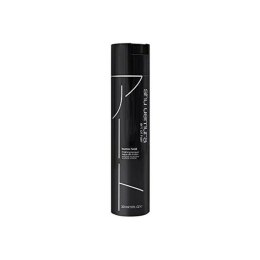 Lakiero do Włosów Shu Uemura Style (300 ml) (300 ml)