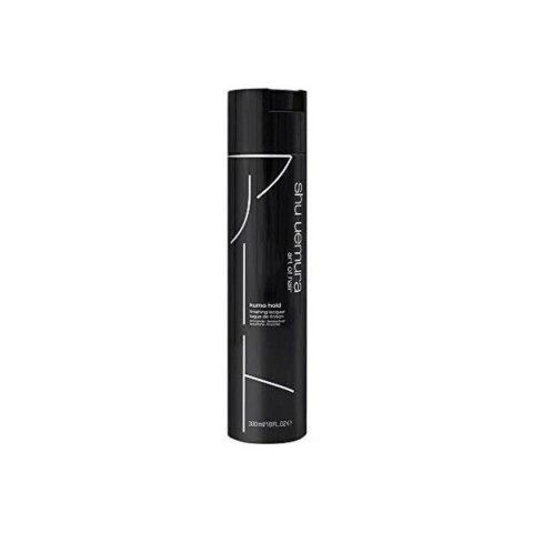 Lakiero do Włosów Shu Uemura Style (300 ml) (300 ml)