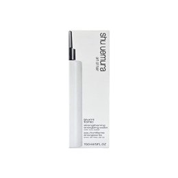 Lotion Energetyzujący Shu Uemura Izumi Tonic 150 ml