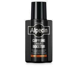 Lotion do Włosów Alpecin CAFFEINE 200 ml