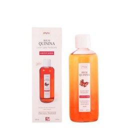 Lotion przeciw Wypadaniu Włosów Phyto Nature Rhum Quinina Luxana 8410187100035 - 1000 ml