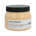 Maska do Włosów Expert Absolut Repair L'Oreal Professionnel Paris (500 ml)