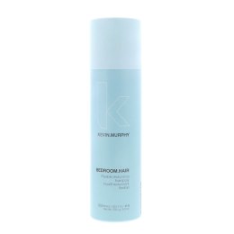 Maska do Włosów Kevin Murphy BEDROOM.HAIR 250 ml