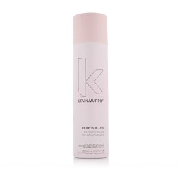 Maska do Włosów Kevin Murphy BODY BUILDER 400 ml