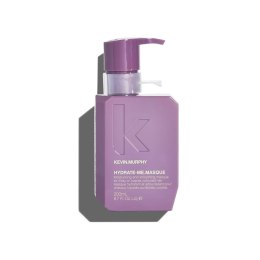 Maska do Włosów Kevin Murphy HYDRATE-ME 200 ml