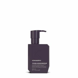 Maska do Włosów Kevin Murphy YOUNG.AGAIN 200 ml Przeciwstarzeniowy