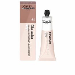 Maska do Włosów L'Oreal Professionnel Paris DIA COLOR 60 ml