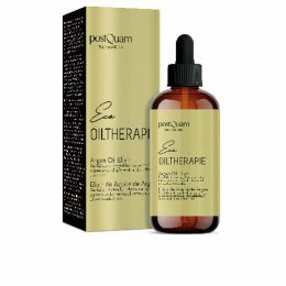 Maska do Włosów Postquam ECO OILTHERAPIE 100 ml