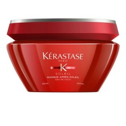 Maska do Włosów Soleil Kerastase (200 ml)