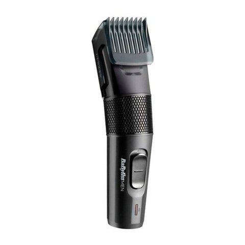 Maszynka do Włosów precision cut Babyliss Cortapelos E