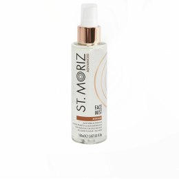 Mgła samoopalająca St. Moriz ADVANCED Medium 150 ml