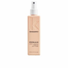 Multiwitaminowe Kevin Murphy STAYING ALIVE 150 ml