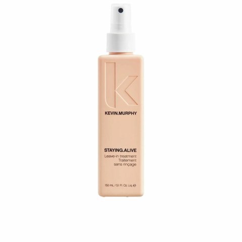 Multiwitaminowe Kevin Murphy STAYING ALIVE 150 ml