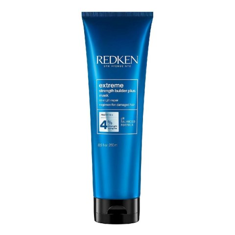 Naprawcza Odżywka do Włosów Extreme Redken E3531700 250 ml